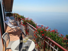Villa il Dolce Tramonto